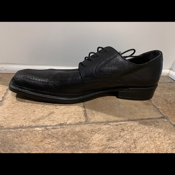 Men’s dress shoes - Picture 5 of 7
